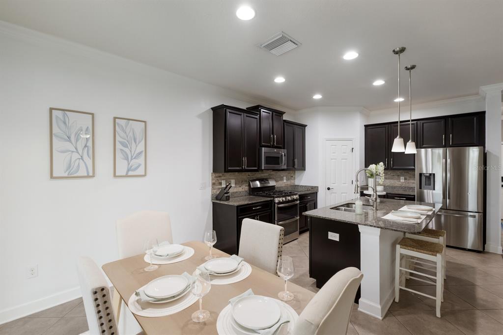 4617 Garden Arbor Way Bradenton, FL 34203 - Photo 12 of 43