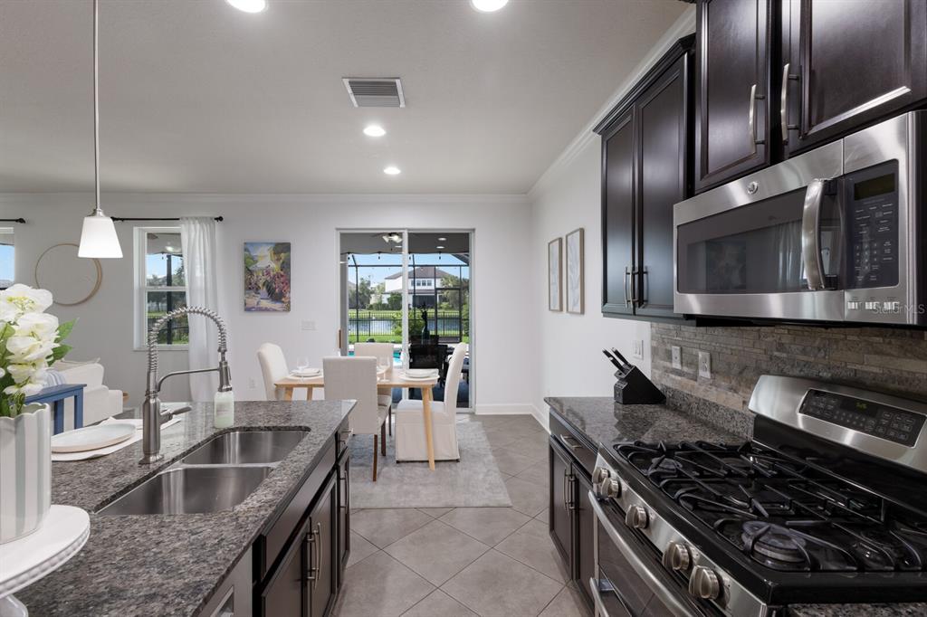 4617 Garden Arbor Way Bradenton, FL 34203 - Photo 13 of 43