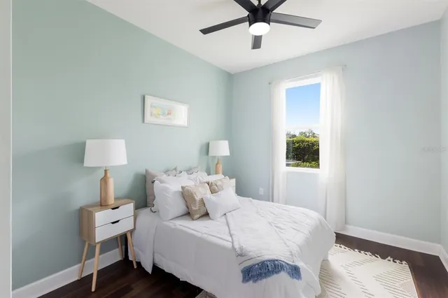 $624,900 | 4617 Garden Arbor Way, Bradenton, FL 34203