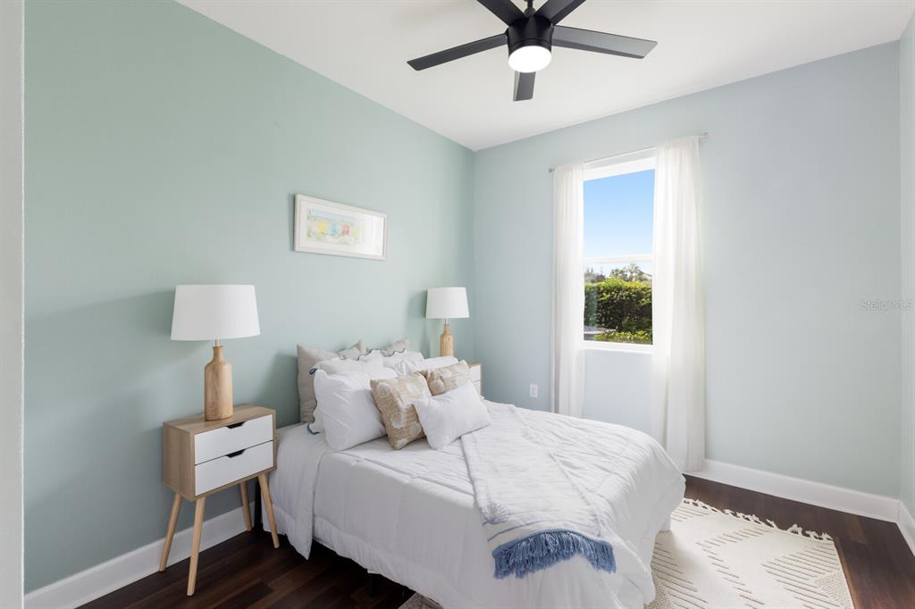 4617 Garden Arbor Way Bradenton, FL 34203 - Photo 15 of 43