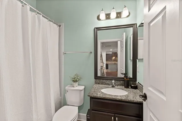 $624,900 | 4617 Garden Arbor Way, Bradenton, FL 34203