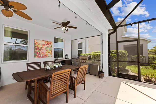 $624,900 | 4617 Garden Arbor Way, Bradenton, FL 34203