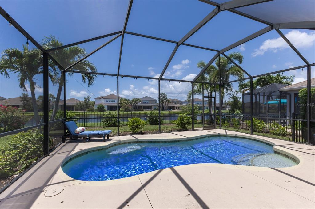 4617 Garden Arbor Way Bradenton, FL 34203 - Photo 18 of 43