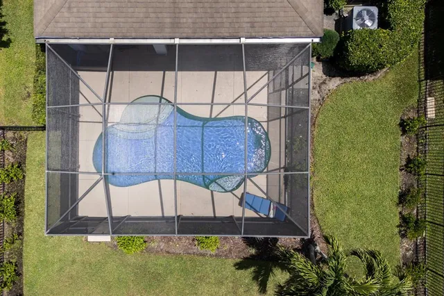 $624,900 | 4617 Garden Arbor Way, Bradenton, FL 34203