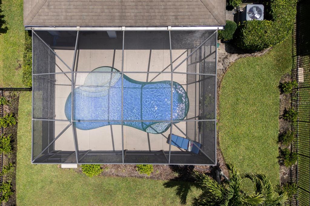 4617 Garden Arbor Way Bradenton, FL 34203 - Photo 20 of 43