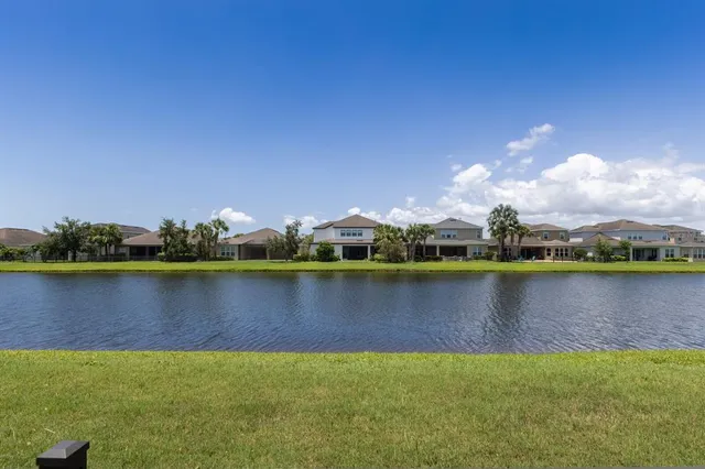 $624,900 | 4617 Garden Arbor Way, Bradenton, FL 34203