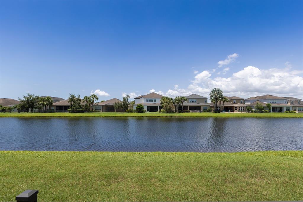 4617 Garden Arbor Way Bradenton, FL 34203 - Photo 21 of 43