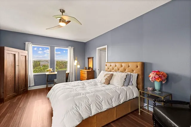 $624,900 | 4617 Garden Arbor Way, Bradenton, FL 34203