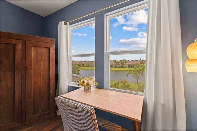 $624,900 | 4617 Garden Arbor Way, Bradenton, FL 34203