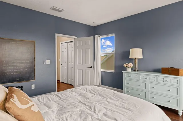 $624,900 | 4617 Garden Arbor Way, Bradenton, FL 34203