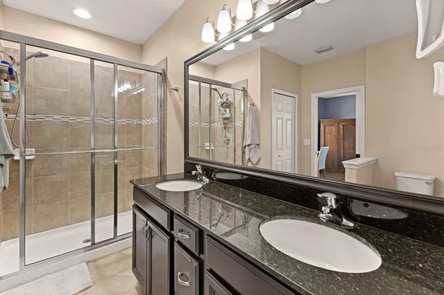 $624,900 | 4617 Garden Arbor Way, Bradenton, FL 34203