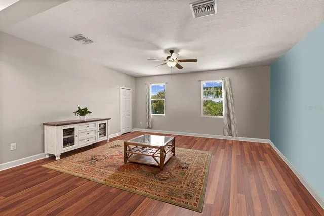 $624,900 | 4617 Garden Arbor Way, Bradenton, FL 34203