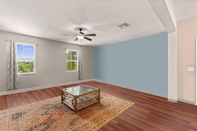 $624,900 | 4617 Garden Arbor Way, Bradenton, FL 34203