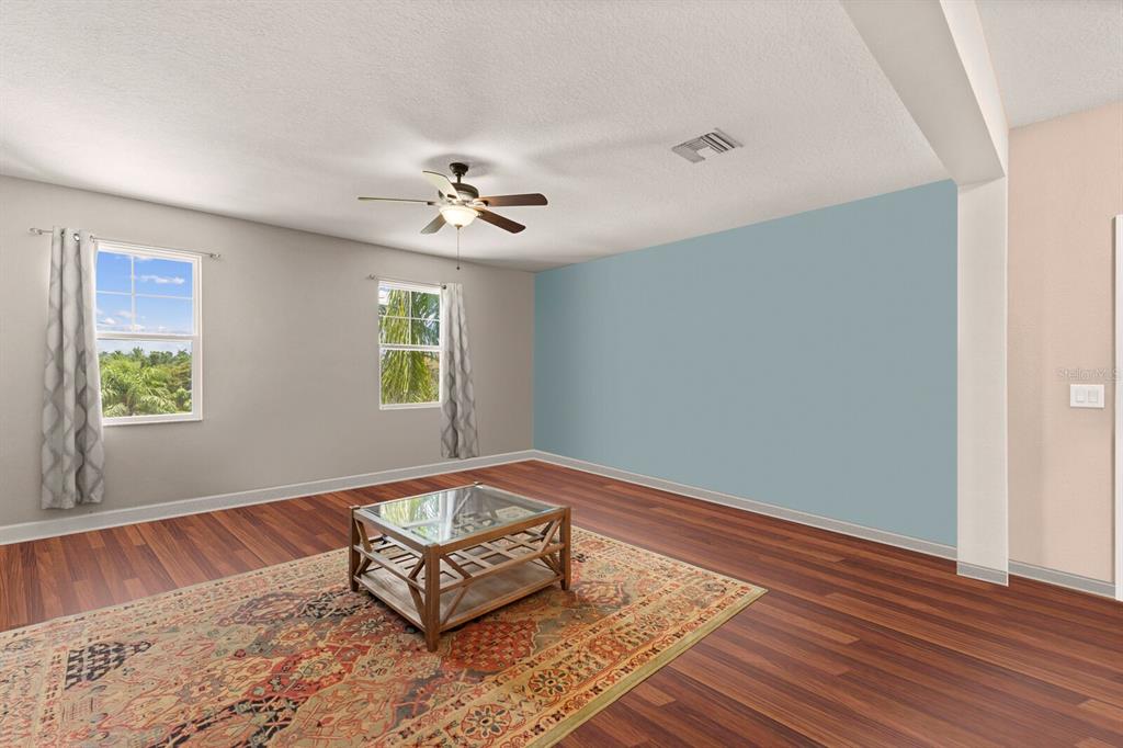 4617 Garden Arbor Way Bradenton, FL 34203 - Photo 27 of 43