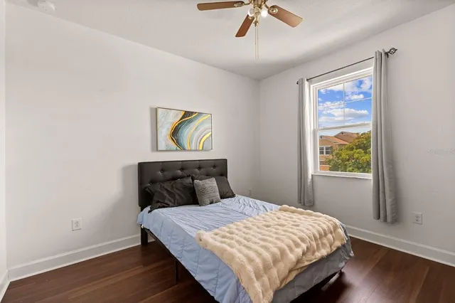 $624,900 | 4617 Garden Arbor Way, Bradenton, FL 34203