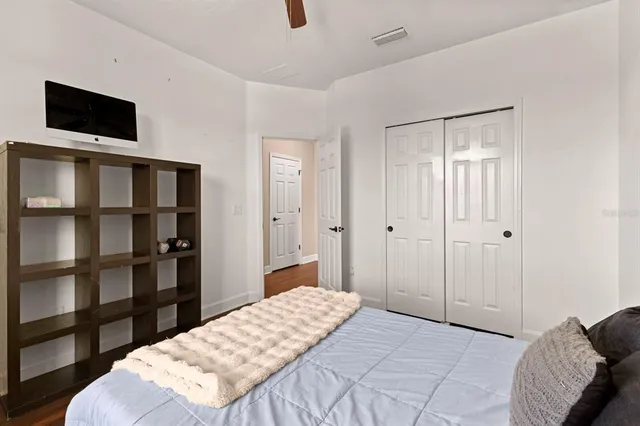 $624,900 | 4617 Garden Arbor Way, Bradenton, FL 34203