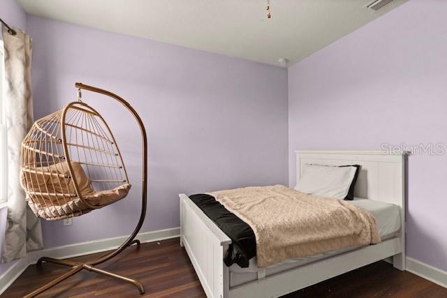 4617 Garden Arbor Way Bradenton, FL 34203 - Photo 30 of 43