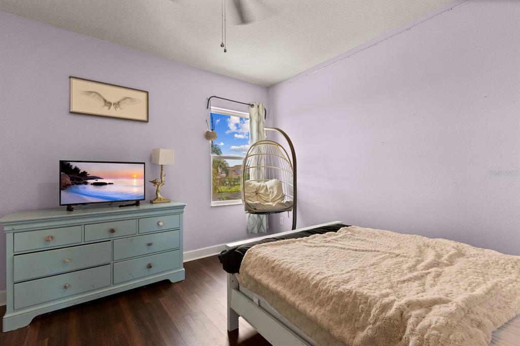 4617 Garden Arbor Way Bradenton, FL 34203 - Photo 31 of 43