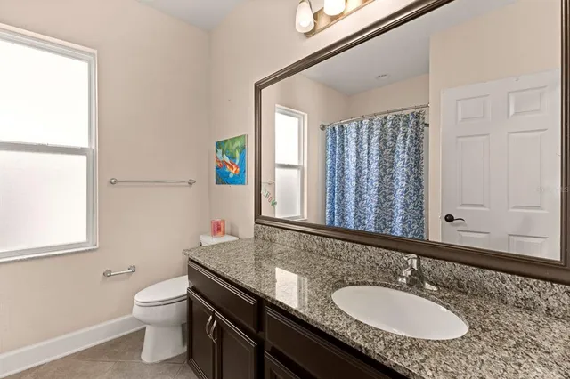 $624,900 | 4617 Garden Arbor Way, Bradenton, FL 34203