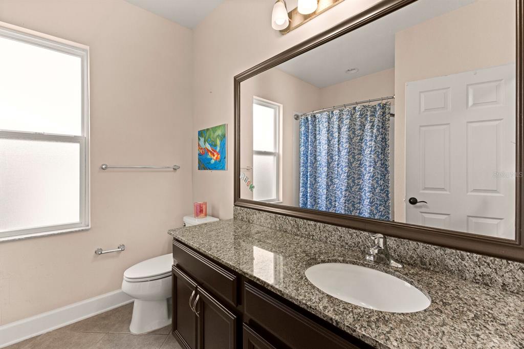 4617 Garden Arbor Way Bradenton, FL 34203 - Photo 32 of 43