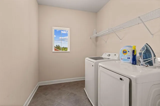 $624,900 | 4617 Garden Arbor Way, Bradenton, FL 34203