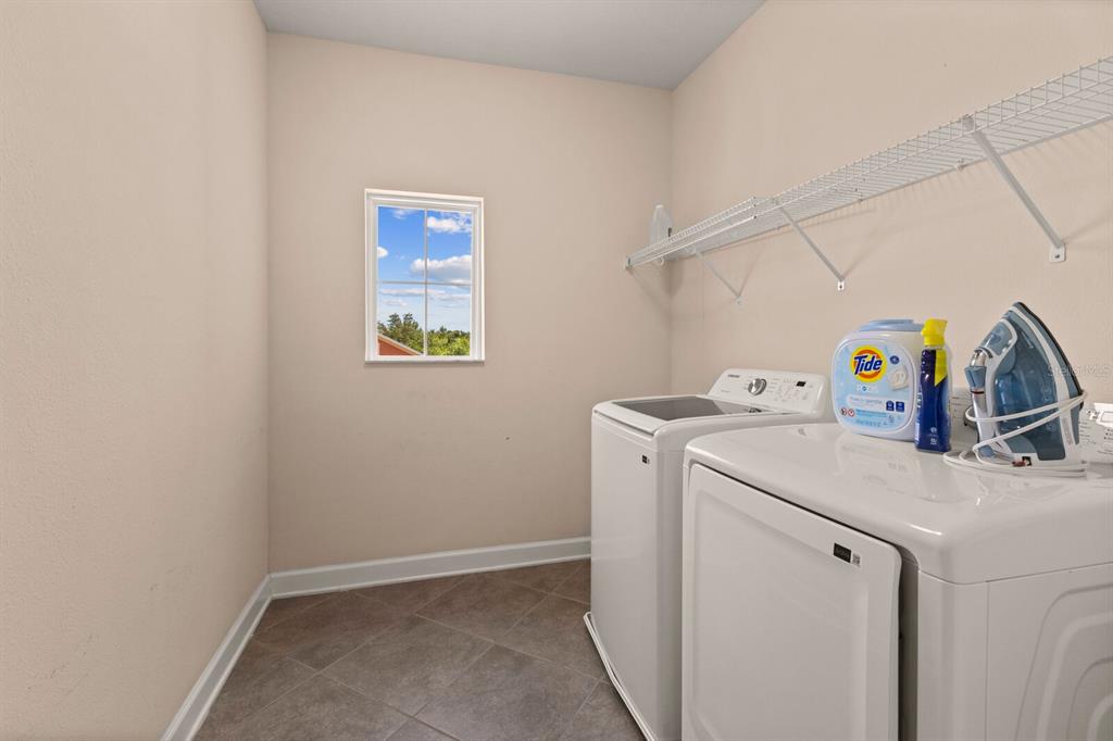 4617 Garden Arbor Way Bradenton, FL 34203 - Photo 33 of 43