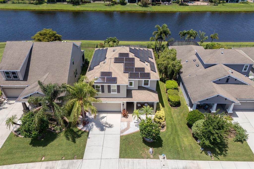 4617 Garden Arbor Way Bradenton, FL 34203 - Photo 35 of 43