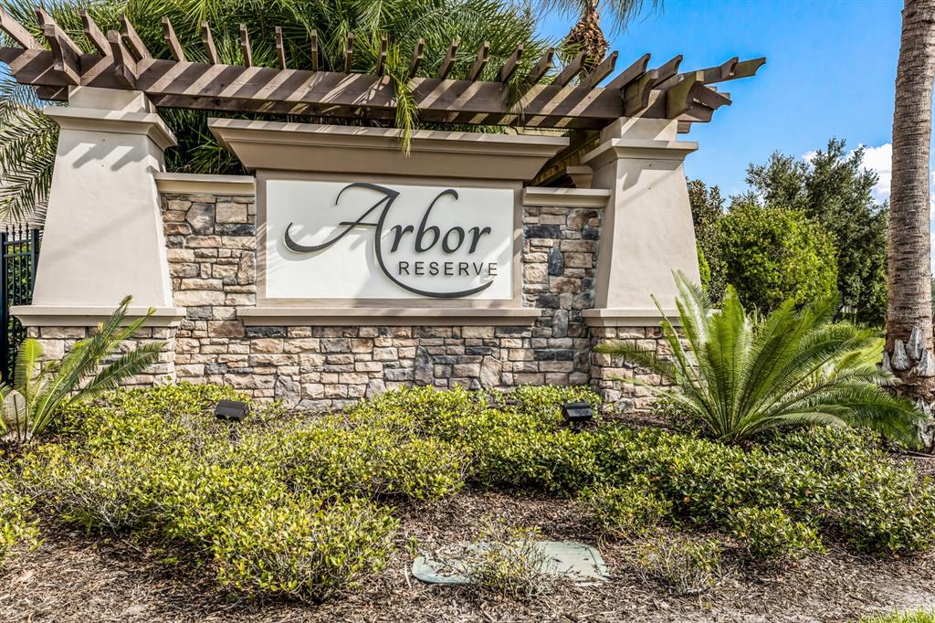 4617 Garden Arbor Way Bradenton, FL 34203 - Photo 36 of 43