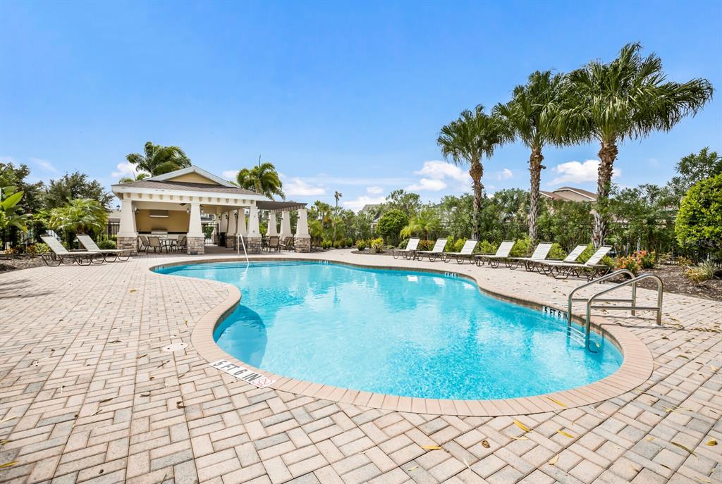 4617 Garden Arbor Way Bradenton, FL 34203 - Photo 37 of 43