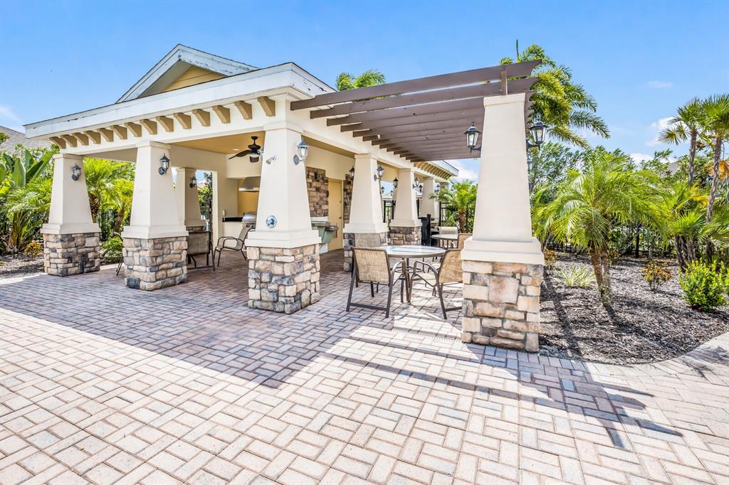 4617 Garden Arbor Way Bradenton, FL 34203 - Photo 38 of 43