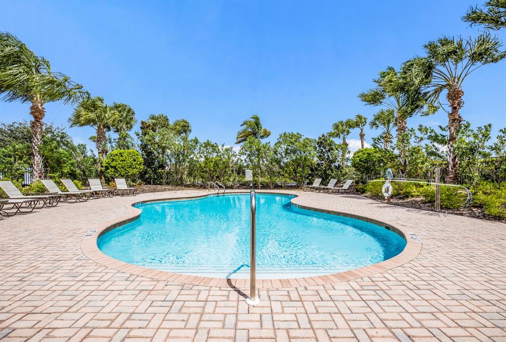 4617 Garden Arbor Way Bradenton, FL 34203 - Photo 39 of 43