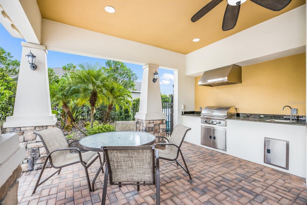 4617 Garden Arbor Way Bradenton, FL 34203 - Photo 40 of 43