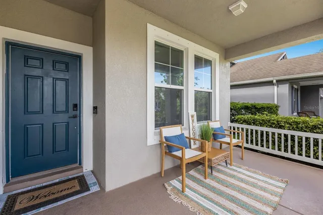 $624,900 | 4617 Garden Arbor Way, Bradenton, FL 34203