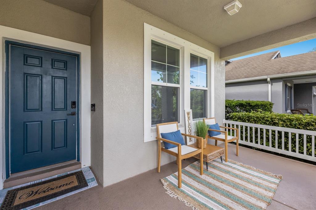 4617 Garden Arbor Way Bradenton, FL 34203 - Photo 4 of 43