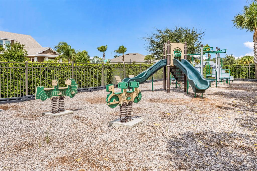 4617 Garden Arbor Way Bradenton, FL 34203 - Photo 41 of 43