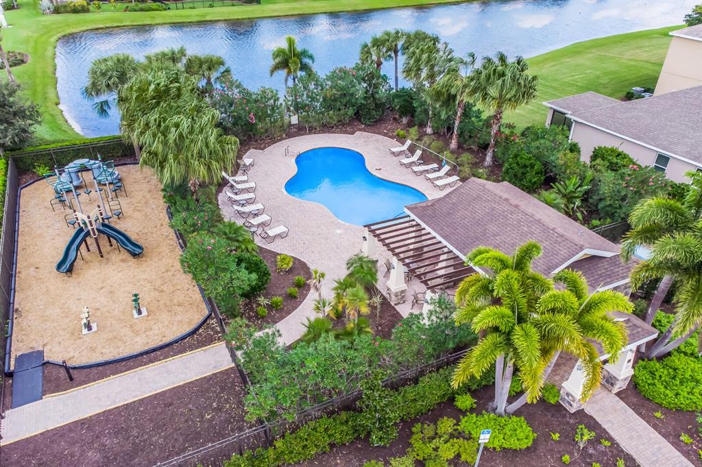 4617 Garden Arbor Way Bradenton, FL 34203 - Photo 43 of 43