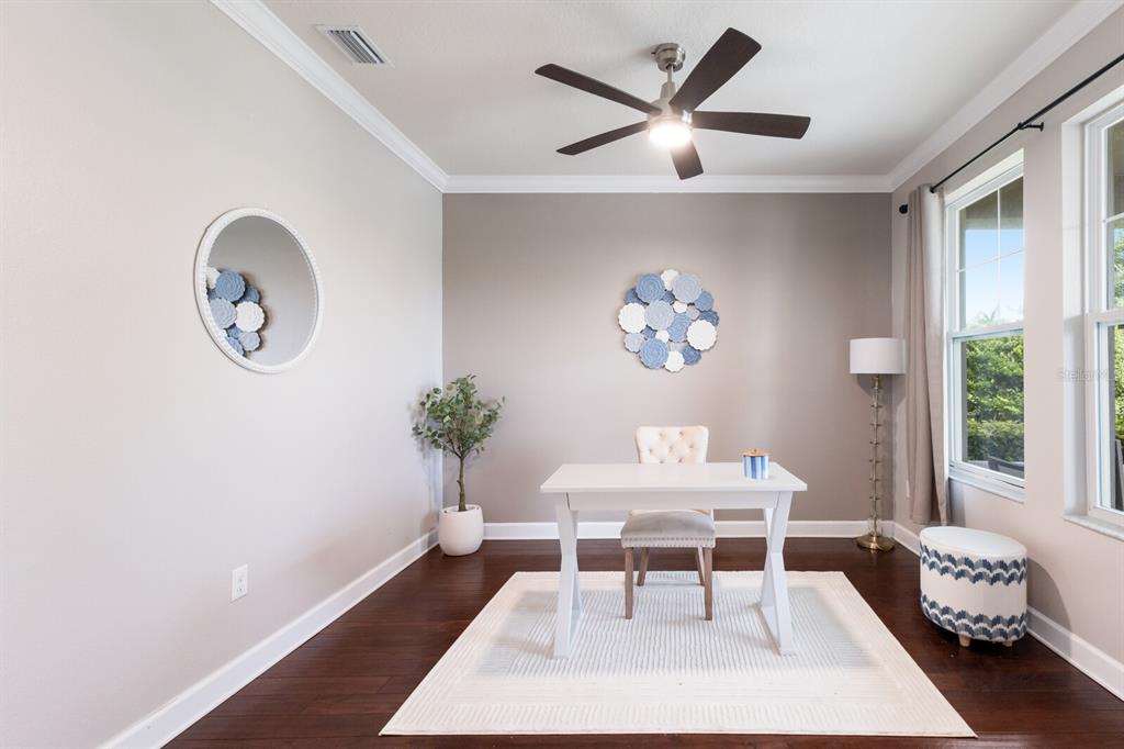 4617 Garden Arbor Way Bradenton, FL 34203 - Photo 5 of 43