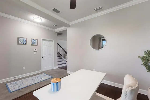 $624,900 | 4617 Garden Arbor Way, Bradenton, FL 34203