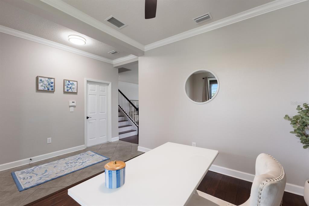 4617 Garden Arbor Way Bradenton, FL 34203 - Photo 6 of 43