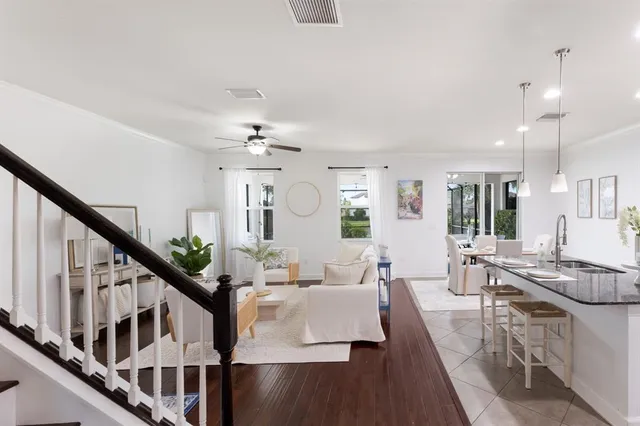 $624,900 | 4617 Garden Arbor Way, Bradenton, FL 34203