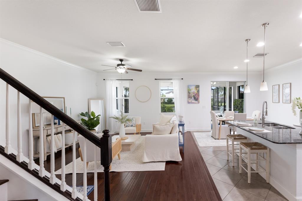 4617 Garden Arbor Way Bradenton, FL 34203 - Photo 7 of 43