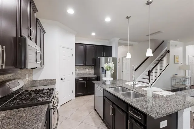 $624,900 | 4617 Garden Arbor Way, Bradenton, FL 34203