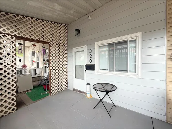$1,950 | 320 2nd Avenue, Bethlehem, PA 18018