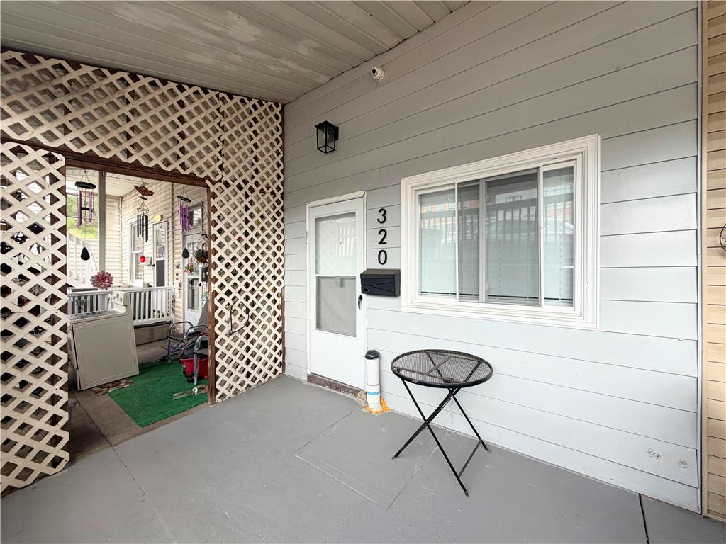 320 2nd Avenue Bethlehem, PA 18018 - Photo 1 of 12