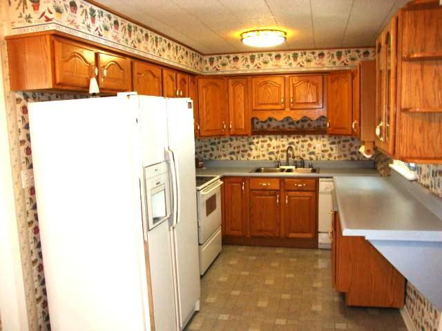 8 Old Beaver Road Walton, KY 41094 - Photo 5 of 19 Gallery Image 5