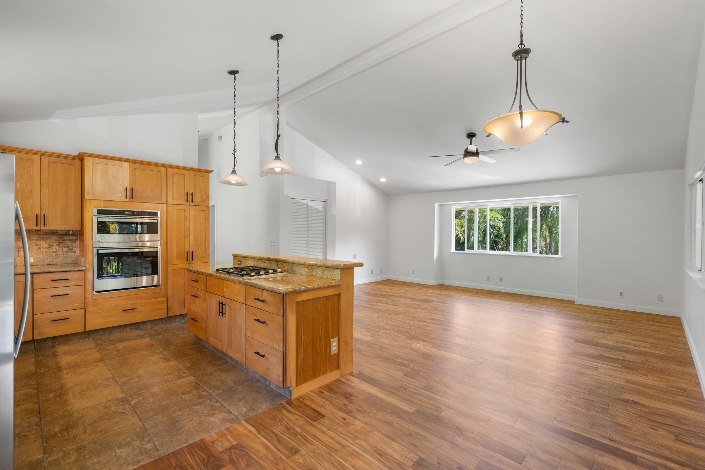 4345 Waha Place Haiku, HI 96708 - Photo 14 of 46