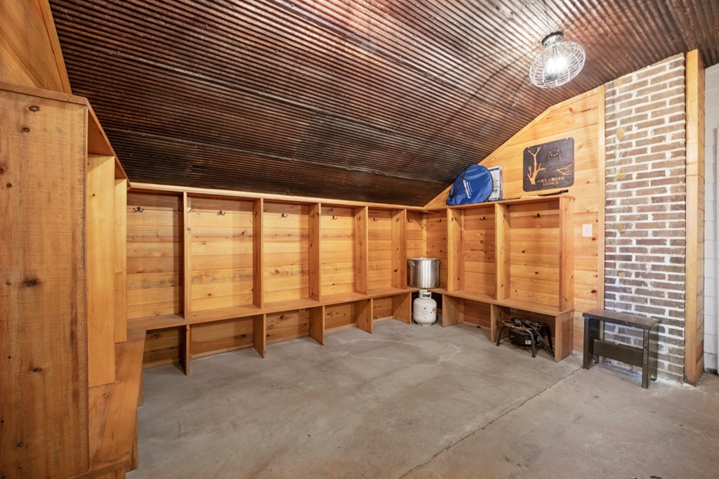 1222 Jim Boyd Road Pickensville, AL 35447 - Photo 13 of 49 Photo 13