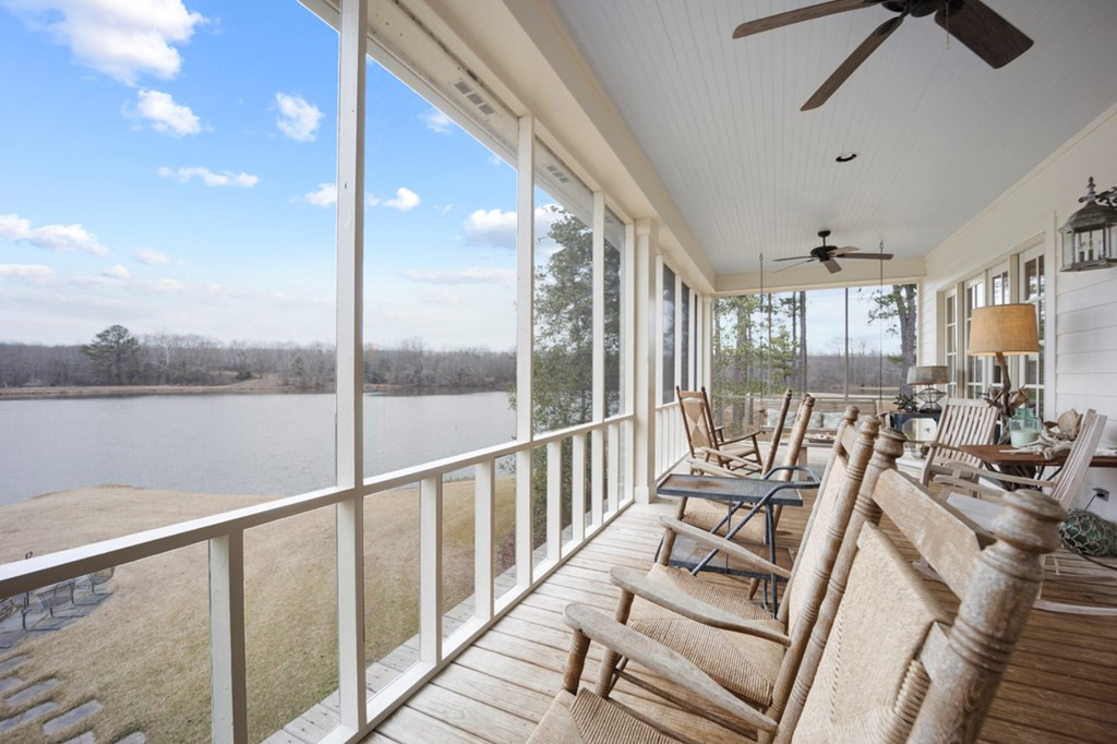 1222 Jim Boyd Road Pickensville, AL 35447 - Photo 15 of 49 Photo 15