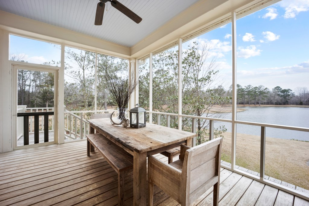 1222 Jim Boyd Road Pickensville, AL 35447 - Photo 16 of 49 Photo 16