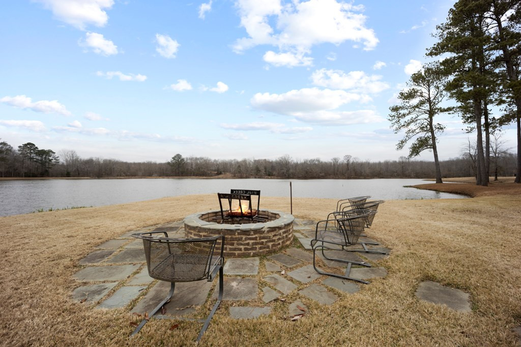 1222 Jim Boyd Road Pickensville, AL 35447 - Photo 17 of 49 Photo 17